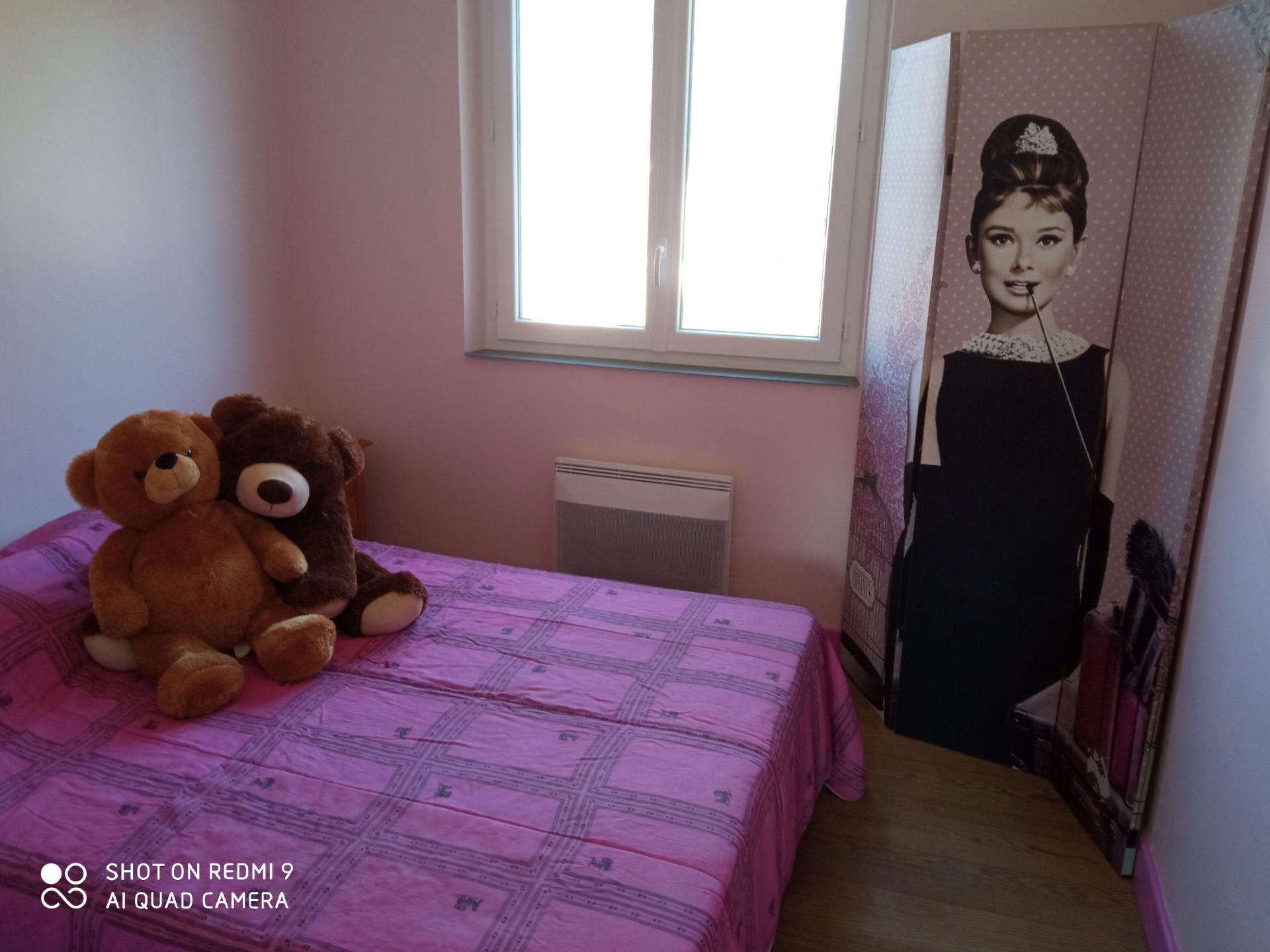 Chambre 3