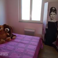 Chambre 3